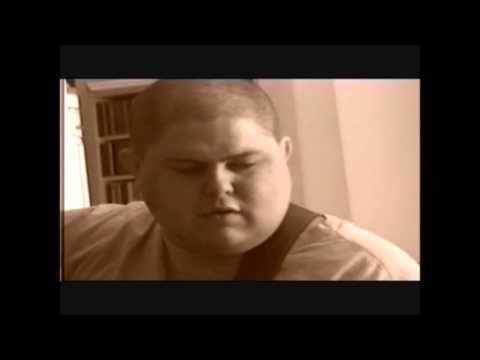 Johnny Cheddar - Inside You (1999)