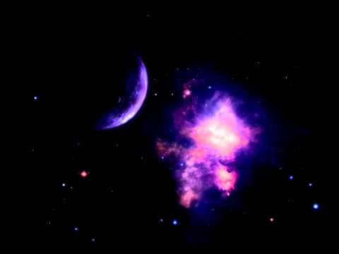 esmee denters -  get me out of here ( hoc  bootleg remix )