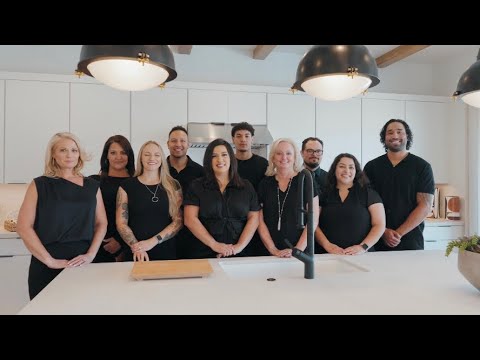 Agent Video