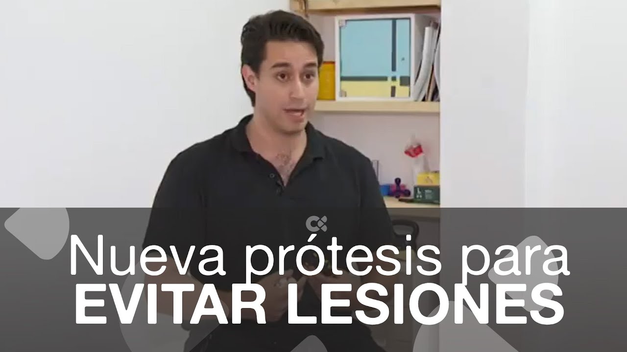 Rodrigo De Pablos Almazán-8