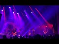 The Growlers Rare Hearts Live In Bruges 2026