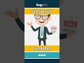 salesperson - vendedor video thumbnail