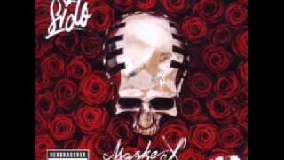 Sido Maske X Song 9 3 Leben