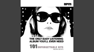 The Very Thought Of You