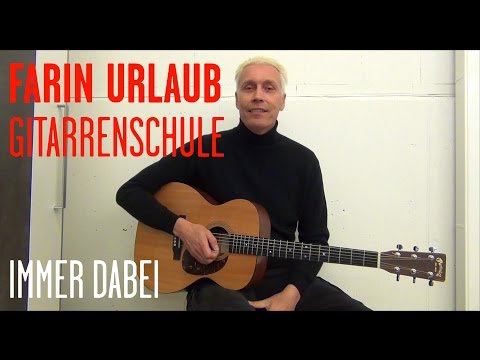 Immer Dabei - Farin Urlaub Racing Team