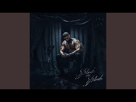 DEPRESSIONEN (FREE O Version)