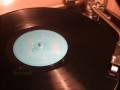 The Dynamites - (Clancy Eccles) - Eternally 