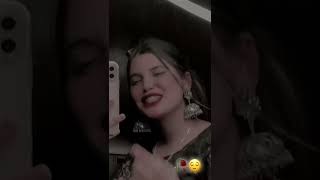 Download lagu O' Man Bhar Gaya Hai Jo Humse🥀💔 —Sad || Chhor Denge || Full Screen Status🔥🔥Short • Insta reel mp3 Download lagu O' Man Bhar Gaya Hai Jo Humse🥀💔 —Sad || Chhor Denge || Full Screen Status🔥🔥Short • Insta reel mp3