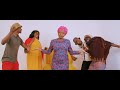 Twikuna Syindu Nai SMS Skiza 9865318 To 811 To Get Mutwaano By Stella Mengele