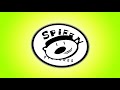Spiffy Pictures Logo Outtakes Part 1 Not Spiffy Enough