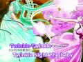 【Karaoke】Twinkle×Twinkle【on vocal】 