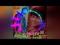 Raha Jo Dil Me Mohabbat Ka Devta Bankar Full Mp3 Song