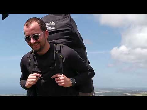 2022 06 parapente Menez Hom HQ