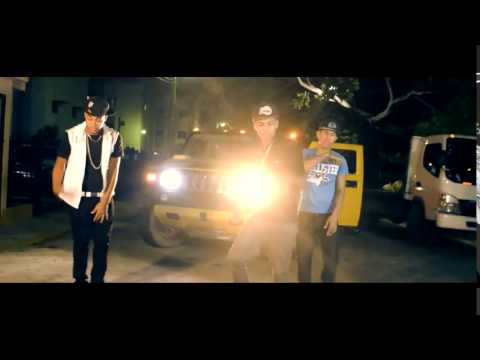 Burlao Del Sistema Yo Tengo El Flow(VideoOfficial)