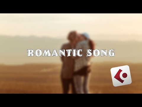 FINISHING A NEW ROMANTIC SONG | Enjoy The Stream! 04.11.2020