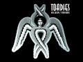 Toadies - Motivational (demo) 