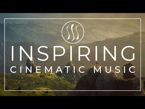 "GREATER HEIGHTS" \\ Inspiring Cinematic Study Music 🎧 Cello, Piano, Orchestra, Deep Focus