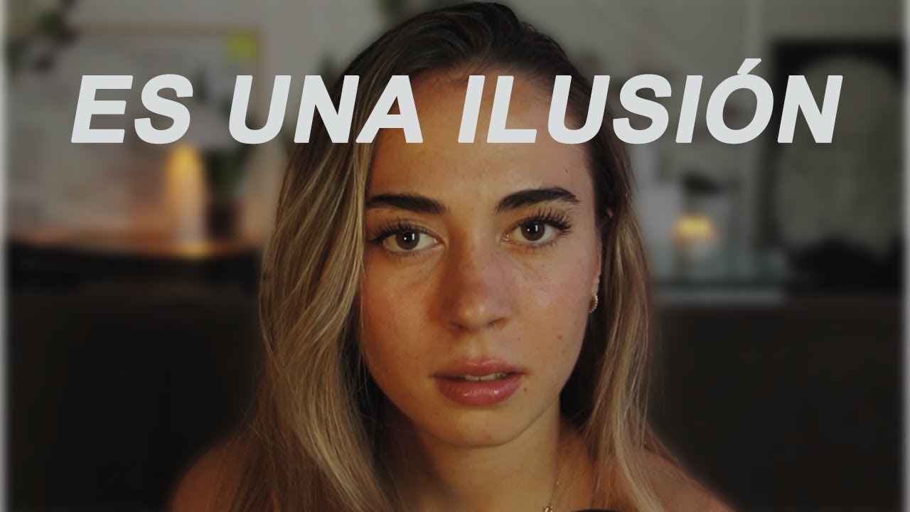 NOS HAN ENGAÑADO.