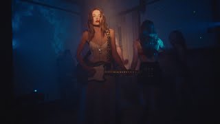Musik-Video-Miniaturansicht zu Morning Songtext von Charlotte Lawrence