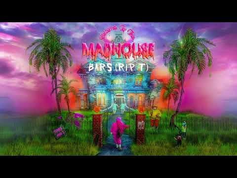 Video thumbnail for Bars (RIP T)