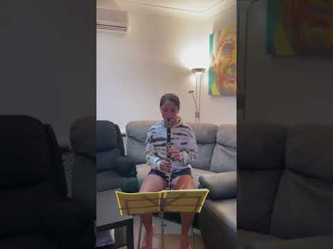 Yuval Geva Benowa High