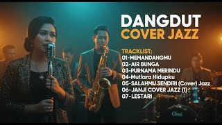 Download lagu Malam Nostalgia – Dangdut Cover Jazz Paling Enak Didengar Saat Santai mp3 Download lagu Malam Nostalgia – Dangdut Cover Jazz Paling Enak Didengar Saat Santai mp3