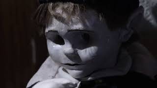 The Elf Trailer 2017 video