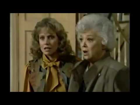 GH 02 18 83 Full Episode Part 2