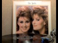 The Judds - Maybe Your Baby's Got the Blues [original Lp version]