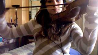 Fun. - Be Calm (Cover)