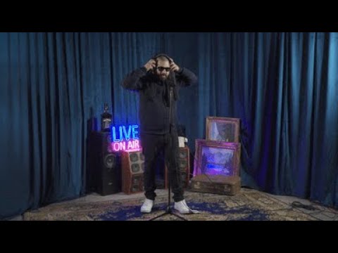 Sebo66 - Golfplatz (Mic Check)