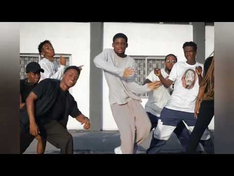 Jason Jae - CCGG ft Eltee Skhillz (IG Video Compilation)