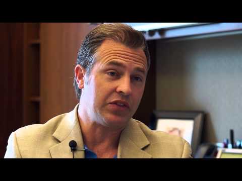 SPP's Operations & Planning Basics