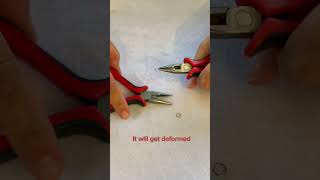 Download lagu How to open jump rings ( the right way) #jewelrymaking mp3 Download lagu How to open jump rings ( the right way) #jewelrymaking mp3