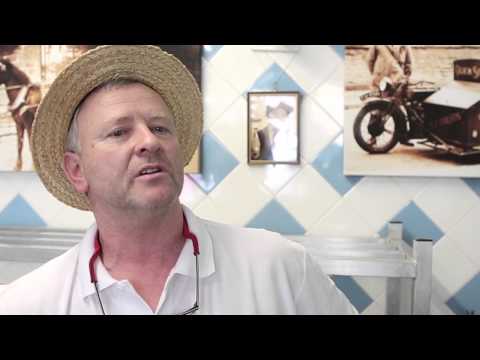 Butcher's shop in Dorset is oldest surviving family business in UK