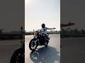 Icche Joto Uriye Debo Bangla Bengali Kolkata Bikelife Rider Banglareels Tranding Bullet