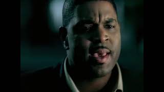 Kevin LeVar - You Are Not Alone - HD