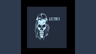 The Coulda Beens (Remastered)