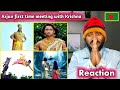 Mahabharat Episode 67 Part 3 Kalyawan attacks Subhadra _ Arjun _🇧🇩 BD Reaction @bongvillage9289