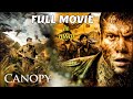 Canopy Hindi Full Length Movie Multi Movies Hollywood Movies ActionMovies