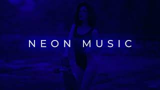 Download lagu Ameno by TNT Records and 5 tracks in the Mix #24 mp3 Download lagu Ameno by TNT Records and 5 tracks in the Mix #24 mp3