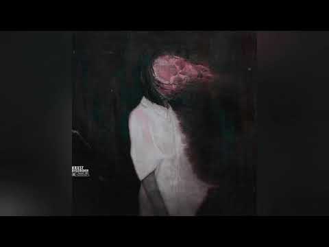 Video thumbnail for Disorder