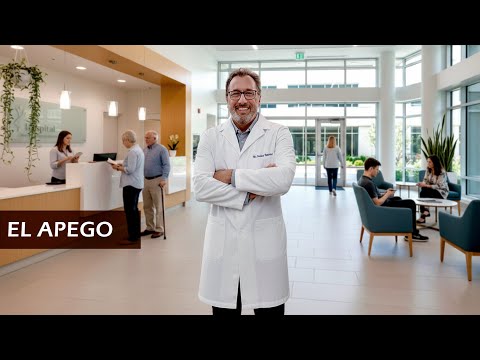 Javier Torres Pereira-30