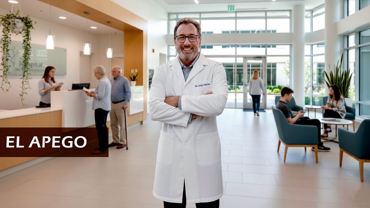 Javier Torres Pereira-30