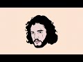 Game Of Thrones Main Theme Marimba Ringtone