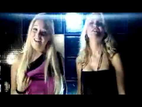 miio - ska vi ga hem till dig