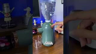 Download lagu Barang unik shopee dispenser lucu 😌 mp3