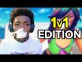 Fortnite But Every Death 1 BLINKER