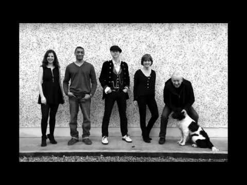 Crack Cocaine Don Baker