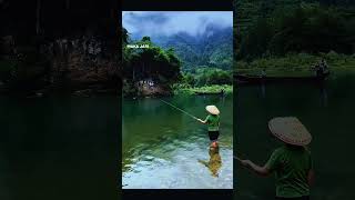 Download lagu introspeksi diri, story Wa. #quotes #storyharian #motivasidiri #motivasi #storywa #katabijak mp3